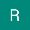 robinbrooklyn